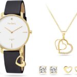 PIERRE CARDIN PCDX8464L23