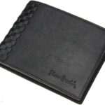 Pierre Cardin TILAK40 8805 RFID