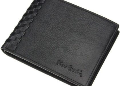 Pierre Cardin TILAK40 8805 RFID