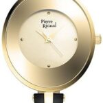 Pierre Ricaud Classic P220501241Q