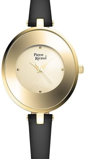 Pierre Ricaud Classic P220501241Q