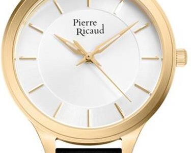 Pierre Ricaud P21012.1213Q