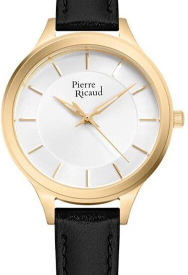 Pierre Ricaud P21012.1213Q