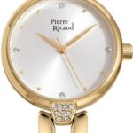 Pierre Ricaud P21028.1143Qz