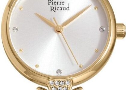 Pierre Ricaud P21028.1143Qz