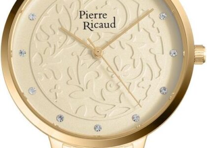 Pierre Ricaud P21065.1141Q