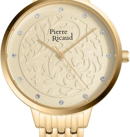 Pierre Ricaud P21065.1141Q