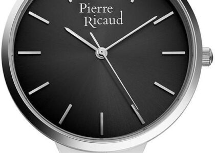 Pierre Ricaud P21094.911FQ