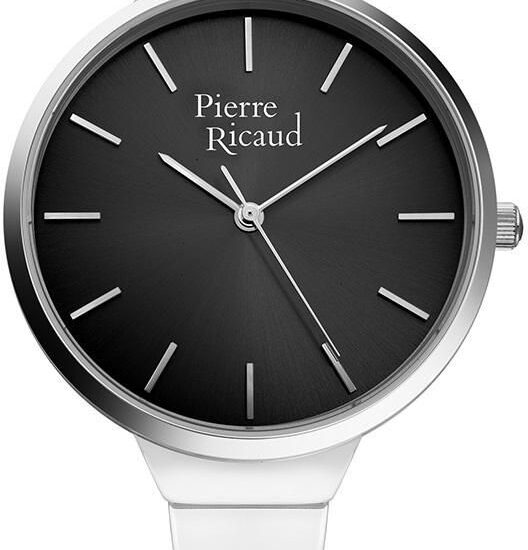 Pierre Ricaud P21094.911FQ