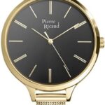 Pierre Ricaud P22002.1114Q