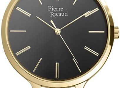 Pierre Ricaud P22002.1114Q