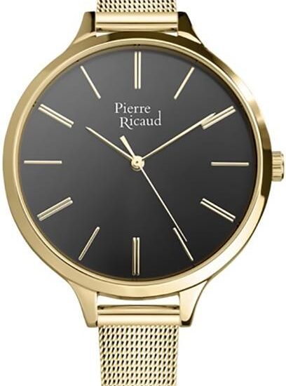 Pierre Ricaud P22002.1114Q