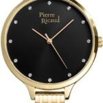 Pierre Ricaud P22002.1144Q