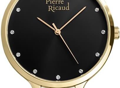 Pierre Ricaud P22002.1144Q