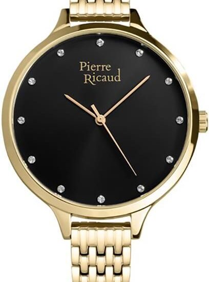 Pierre Ricaud P22002.1144Q
