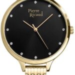 Pierre Ricaud P22002.1144Q Classic