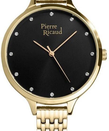 Pierre Ricaud P22002.1144Q Classic