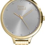 Pierre Ricaud P22002.1147Q