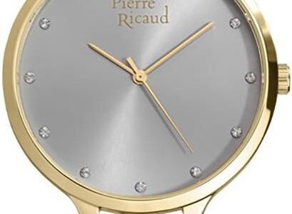 Pierre Ricaud P22002.1147Q