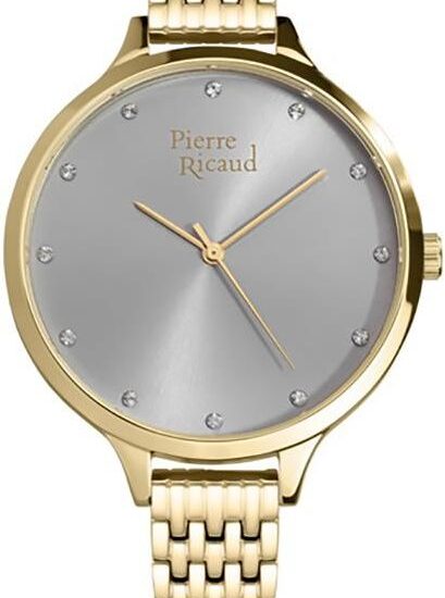 Pierre Ricaud P22002.1147Q