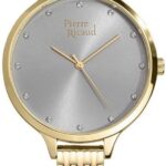 Pierre Ricaud P22002.1147Q Classic
