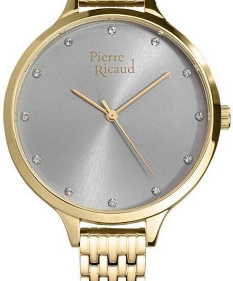 Pierre Ricaud P22002.1147Q Classic