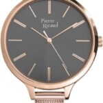 Pierre Ricaud P22002.9117Q