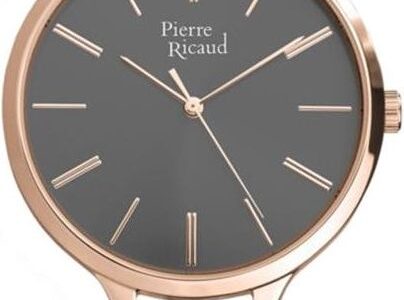 Pierre Ricaud P22002.9117Q