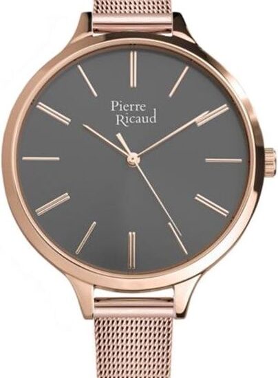 Pierre Ricaud P22002.9117Q