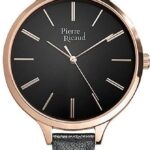 Pierre Ricaud P22002.9W14Q
