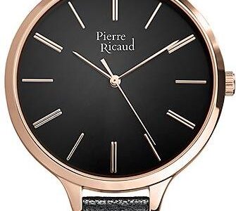 Pierre Ricaud P22002.9W14Q