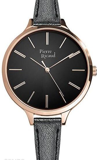 Pierre Ricaud P22002.9W14Q