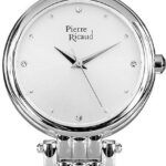 Pierre Ricaud P220105143Q