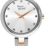Pierre Ricaud P22013.R143Q