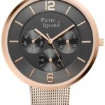 Pierre Ricaud P22023.9157QF