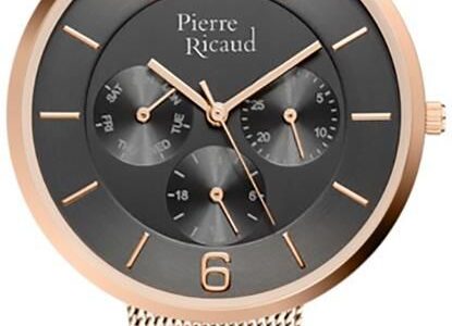 Pierre Ricaud P22023.9157QF