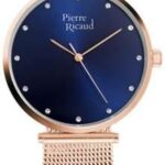 Pierre Ricaud P22036.91R5Q