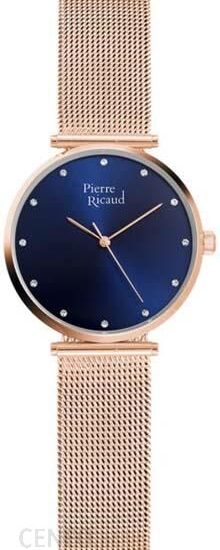 Pierre Ricaud P22036.91R5Q
