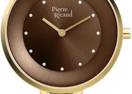 Pierre Ricaud P22039.1B4Gq