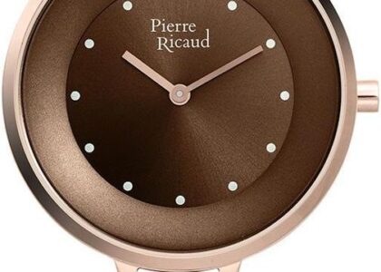 Pierre Ricaud P22039.914GQ