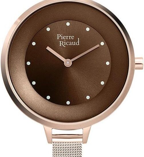 Pierre Ricaud P22039.914GQ