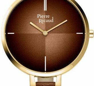 Pierre Ricaud P220401B1Gq