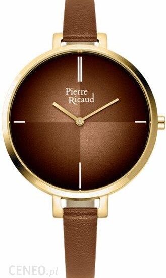 Pierre Ricaud P220401B1Gq
