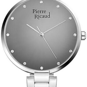 Pierre Ricaud P22057.5147Q
