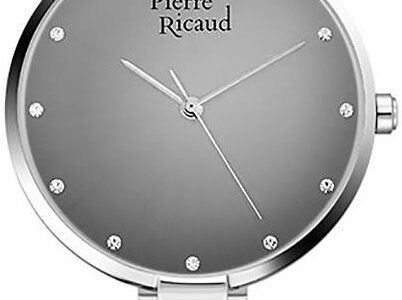 Pierre Ricaud P22057.5147Q
