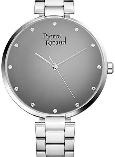 Pierre Ricaud P22057.5147Q