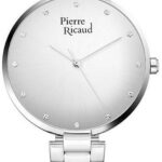 Pierre Ricaud P22057.5147Q Fashion