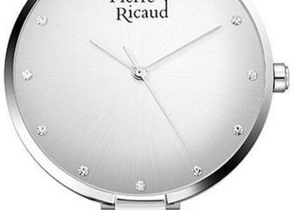 Pierre Ricaud P22057.5147Q Fashion