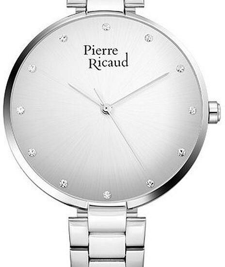 Pierre Ricaud P22057.5147Q Fashion