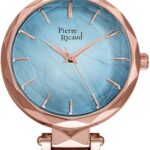 Pierre Ricaud P22062.911KQ Fashion